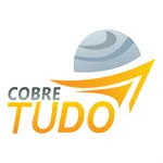 Lojas Cobretudo - Loji icon