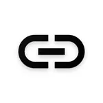 Deep Link Tester icon