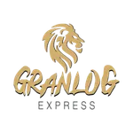 Gran Log Express icon