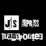 JS Express Transportes icon