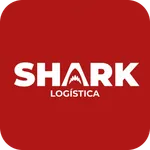 Shark Logística icon
