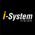 I-System Vision icon