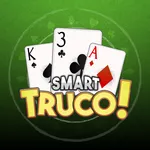 Smart Truco icon