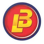Liberatti Serviços icon