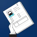 LifeEscala icon