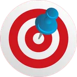 Ligeiro icon