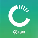 Light Controle icon