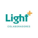 Light+ Colaboradores icon