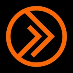 Limiar Assessoria Esportiva icon