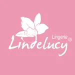 Lindelucy icon