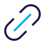 Linco Work icon