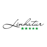 Linhatur icon