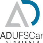 ADUFSCar icon