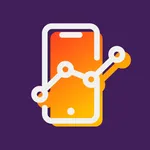 Linx Gestor App icon