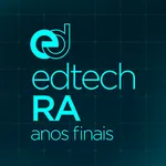 EdTech ra -  Anos Finais icon