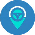 Livvro icon