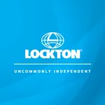Portal do Beneficiário Lockton icon