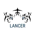Lancer icon