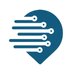 Sigamesat icon