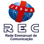 REC - TV icon