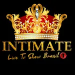 INTIMATE icon