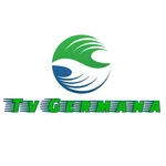 Tv Germana icon