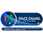 Space Chanel icon