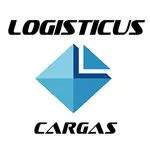 Logisticus icon