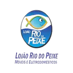 Lojão Rio do Peixe - Serviços icon