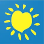 Lojas Solar - Serviços icon