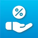 Look Good - Afiliado icon