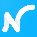 Loono icon