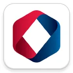 Losango icon