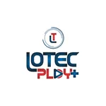 LotecPlay + icon