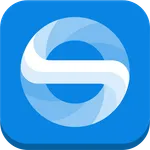 Lótus Lingerie icon