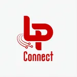 Connect LP TV STB icon