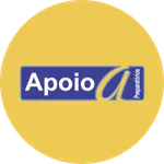 Apoio icon