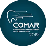 Comar 2019 icon