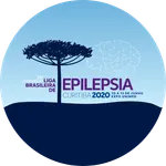 Epilepsia 2020 icon