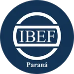 IBEF Paraná icon
