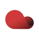 Infoco Cloud icon