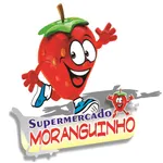 Agendamentos Moranguinho icon