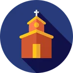 Gerenciador São José icon