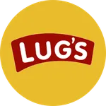 Lug´s +Vantagens Brasil icon