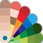 Colors Extrator icon