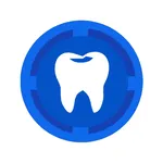 Lunar Odonto icon