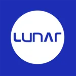 Força de Vendas icon