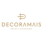 administração decoramais icon