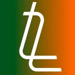 Luza Cosméticos icon