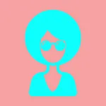 Lyss - App da profissional par icon